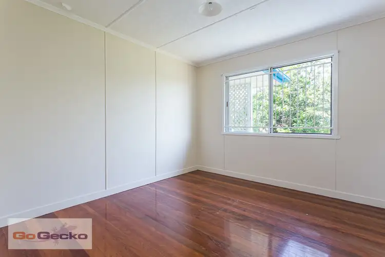 Fifth view of Homely house listing, 10 Dellow Street, Acacia Ridge QLD 4110