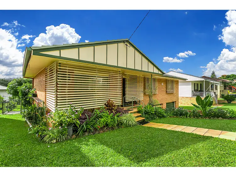 15 Conte Street, East Lismore NSW 2480