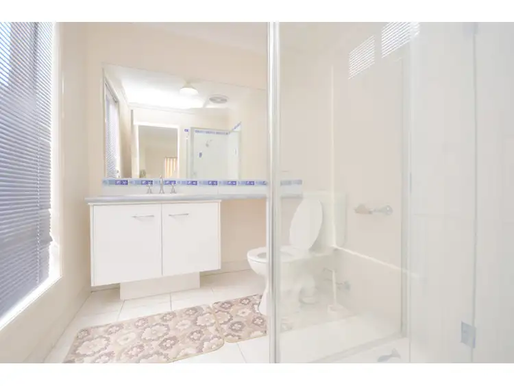 Third view of Homely house listing, 69 Bridgewater Way, Truganina VIC 3029