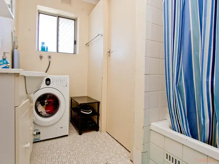 Fifth view of Homely unit listing, 6/383 Cross Road, Edwardstown SA 5039