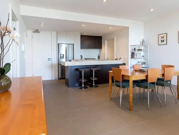 Fifth view of Homely unit listing, 12/2 Ross Street, Mornington VIC 3931
