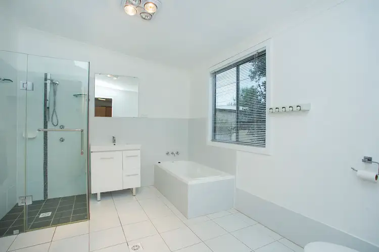 Third view of Homely house listing, 11A Anderson Avenue, Paxton NSW 2325