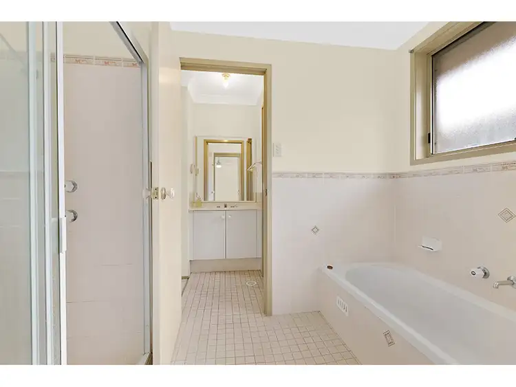 Sixth view of Homely house listing, 9 Redbank Court, Mardi NSW 2259