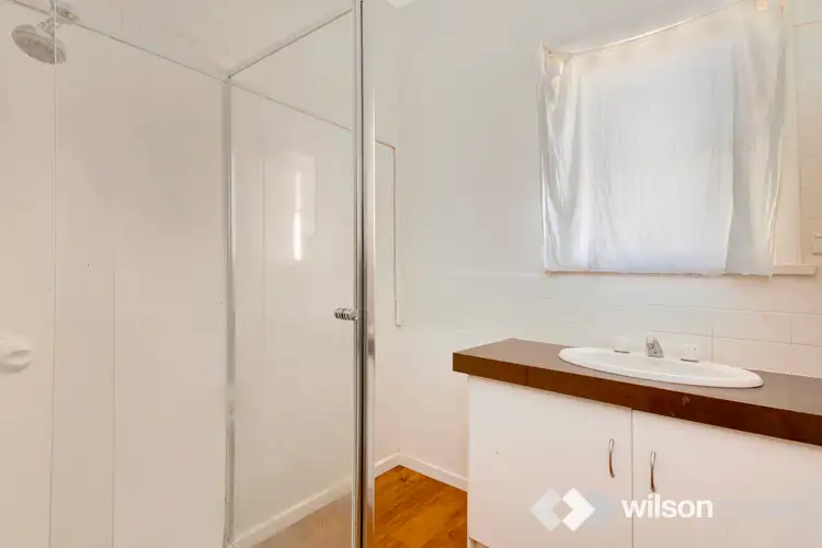 Third view of Homely house listing, 24 Foxlease Avenue, Traralgon VIC 3844