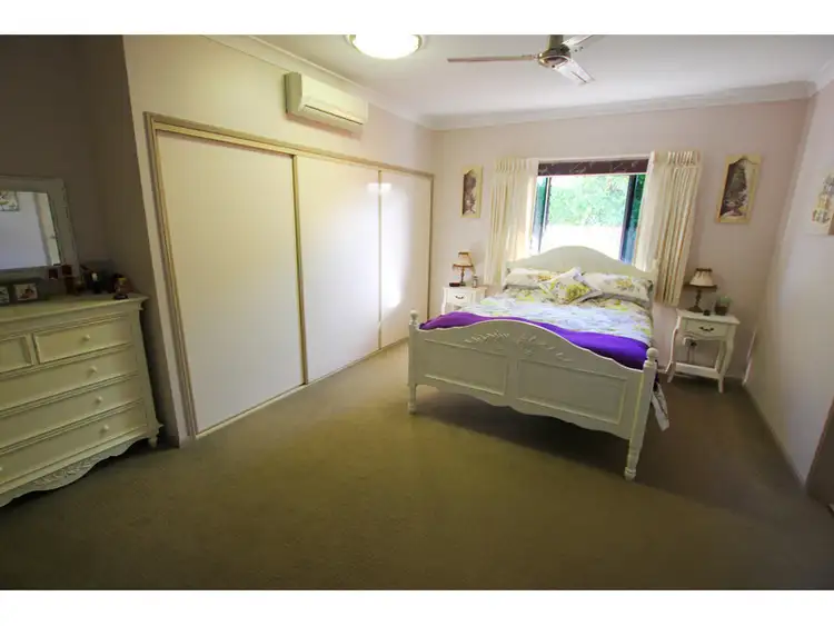Seventh view of Homely house listing, 7 Magpie Avenue, Yeppoon QLD 4703