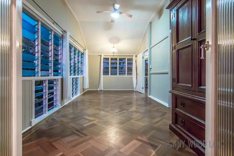Seventh view of Homely house listing, 5 Sneyd Street, West Mackay QLD 4740
