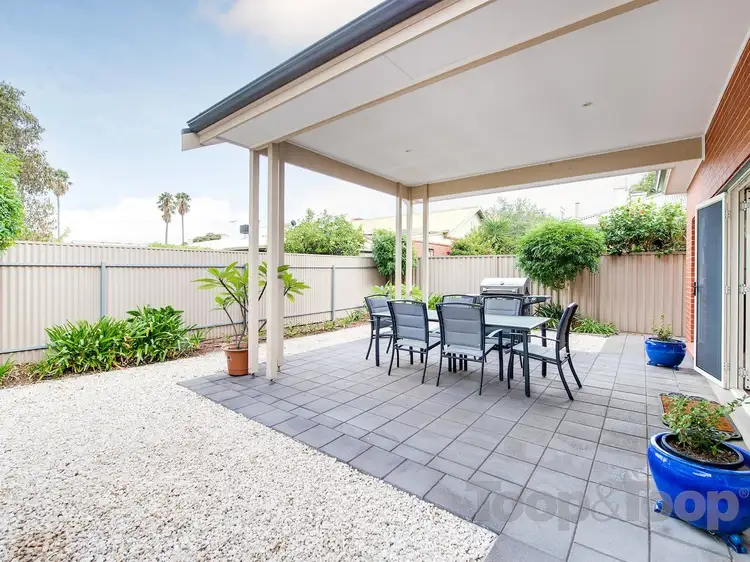 Third view of Homely house listing, 18 Ellen Street, Croydon SA 5008