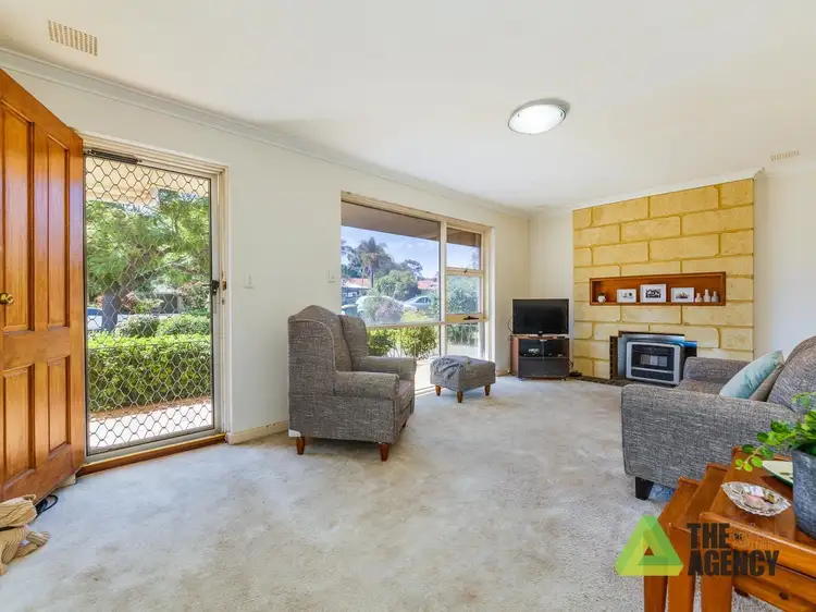 Third view of Homely house listing, 30 Hendon Way, Hamersley WA 6022