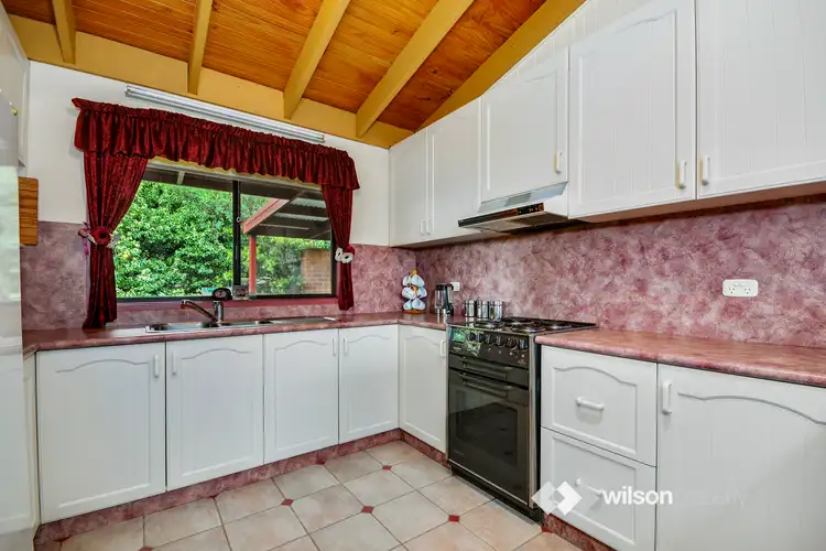 Third view of Homely house listing, 51 Nardinos Road, Yallourn North VIC 3825