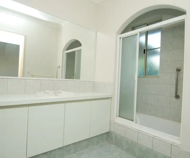 Third view of Homely house listing, 26 Winfield Street, Lynwood WA 6147
