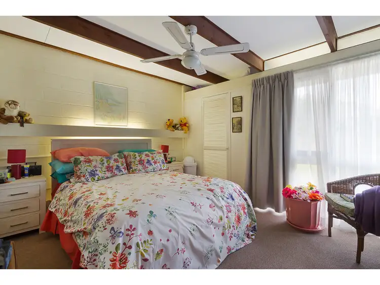 Seventh view of Homely flat listing, 3/9 Chapman Avenue, Merimbula NSW 2548