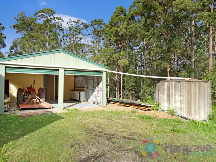 Sixth view of Homely house listing, 96 Davis Road, Cootharaba QLD 4565