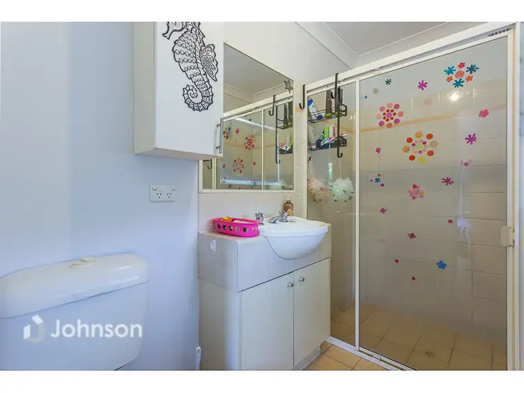 Sixth view of Homely house listing, 9 Callistemon Place, Wynnum West QLD 4178