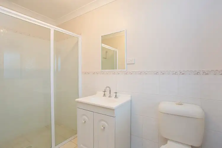Fifth view of Homely house listing, 19 Government Road, Cessnock NSW 2325