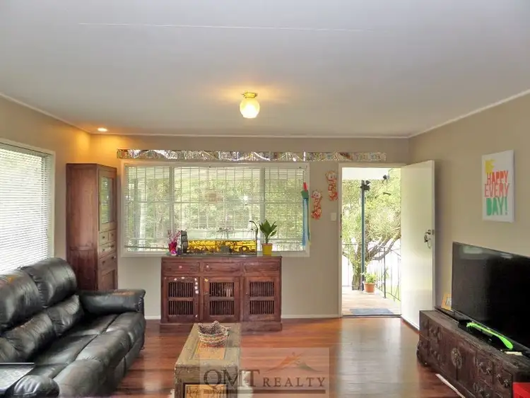 Seventh view of Homely house listing, 150 Chilton Street, Sunnybank Hills QLD 4109