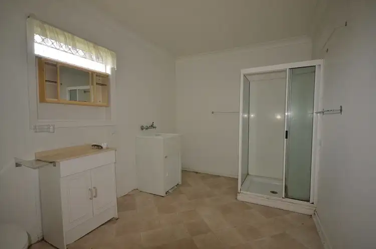Sixth view of Homely house listing, 8 Tina Street, Beaudesert QLD 4285