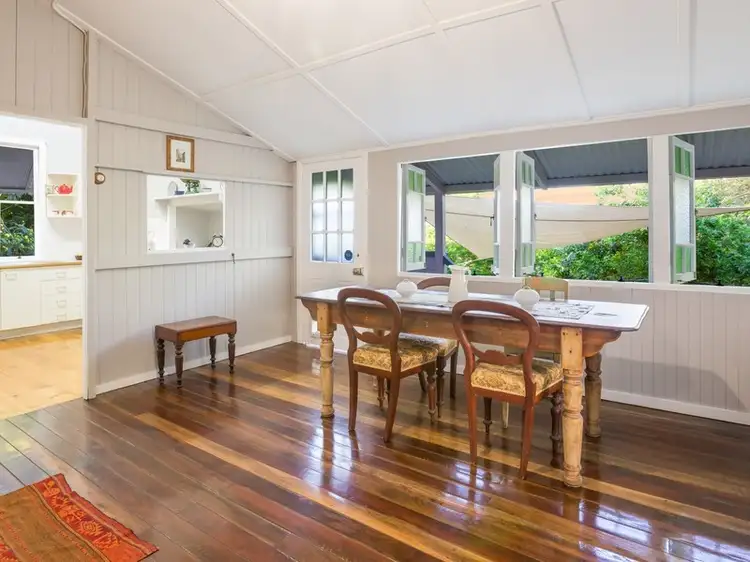 Fourth view of Homely house listing, 25 Creek Street, Bundamba QLD 4304