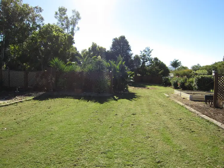 Third view of Homely house listing, 24 Meier Street, Peak Crossing QLD 4306