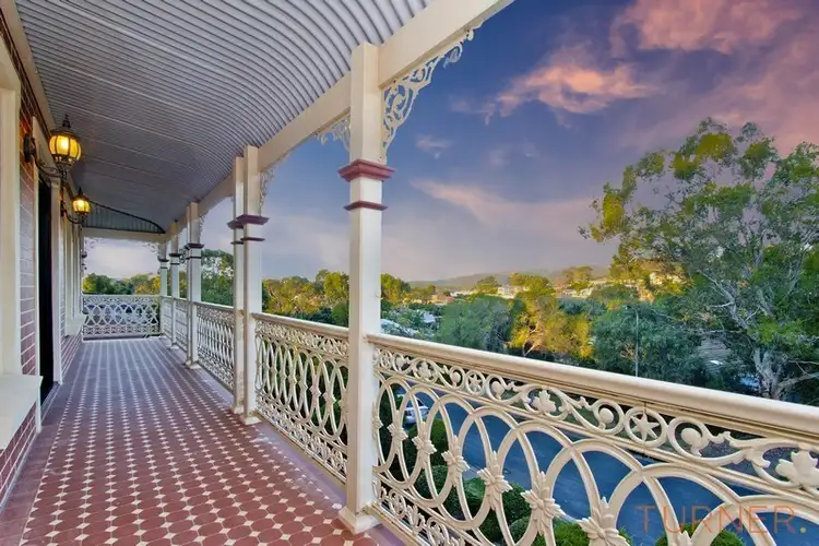 Second view of Homely house listing, 14 Cooinda Crescent, Athelstone SA 5076
