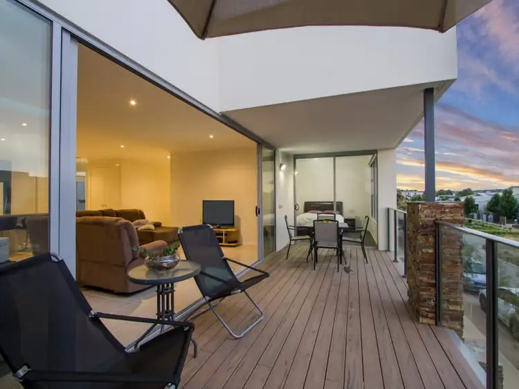 Fourth view of Homely house listing, 40 Spinnaker Terrace, Safety Beach VIC 3936