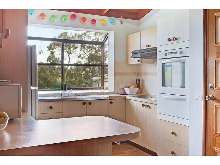 Fourth view of Homely apartment listing, 3/10 Quondola Street, Pambula NSW 2549