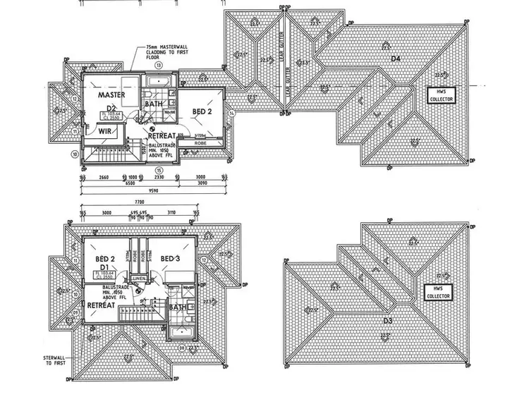 1 Sycamore Street, Hoppers Crossing VIC 3029
