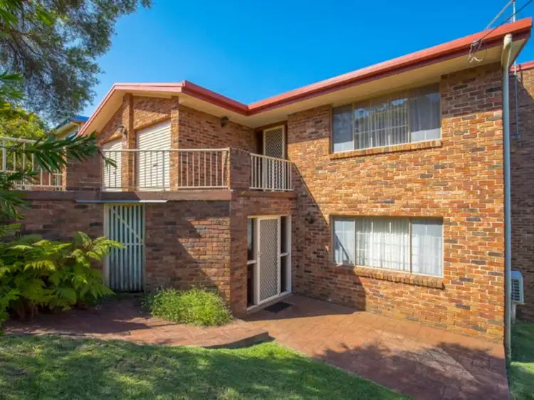 26 Hilltop Crescent, Mollymook NSW 2539