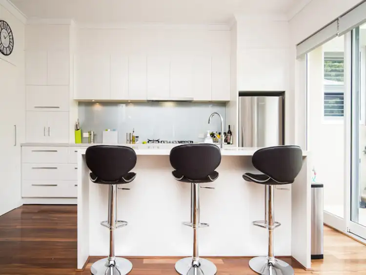 Third view of Homely house listing, 109 Welwyn Avenue, Salter Point WA 6152