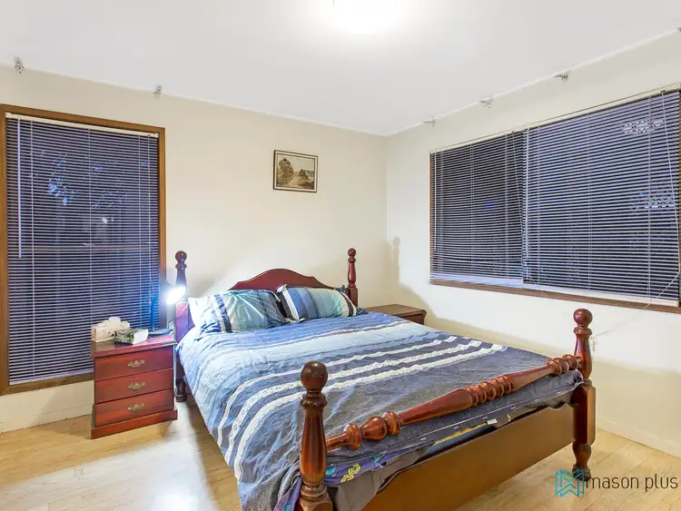 Sixth view of Homely house listing, 97 Smith Street, Cleveland QLD 4163