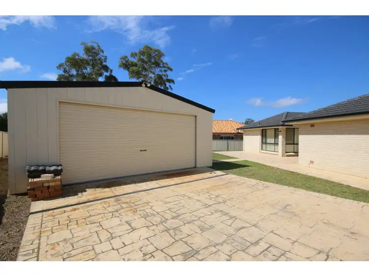 Third view of Homely house listing, 2 Yallara Crescent, Sanctuary Point NSW 2540