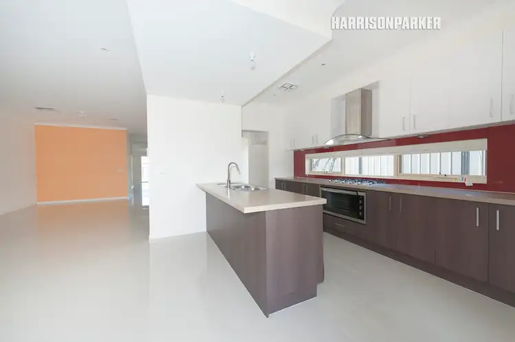 Second view of Homely house listing, 20 Saltbush Crescent, Craigieburn VIC 3064