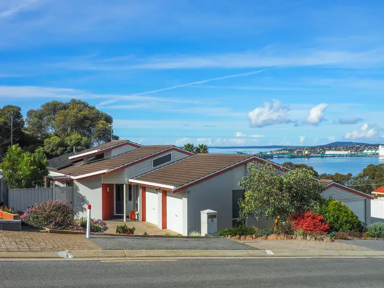 4 Oswald Drive, Port Lincoln SA 5606