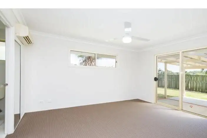 Third view of Homely house listing, 16 Fanning Court, Pacific Pines QLD 4211