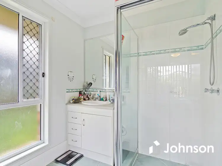 Sixth view of Homely house listing, 15 Redstart Street, Upper Coomera QLD 4209