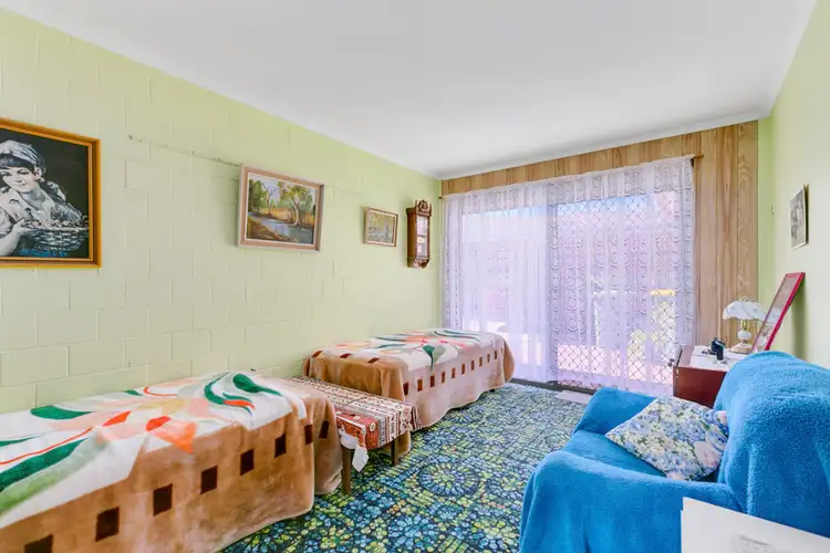 Sixth view of Homely unit listing, 2/9 Jean Street, Labrador QLD 4215