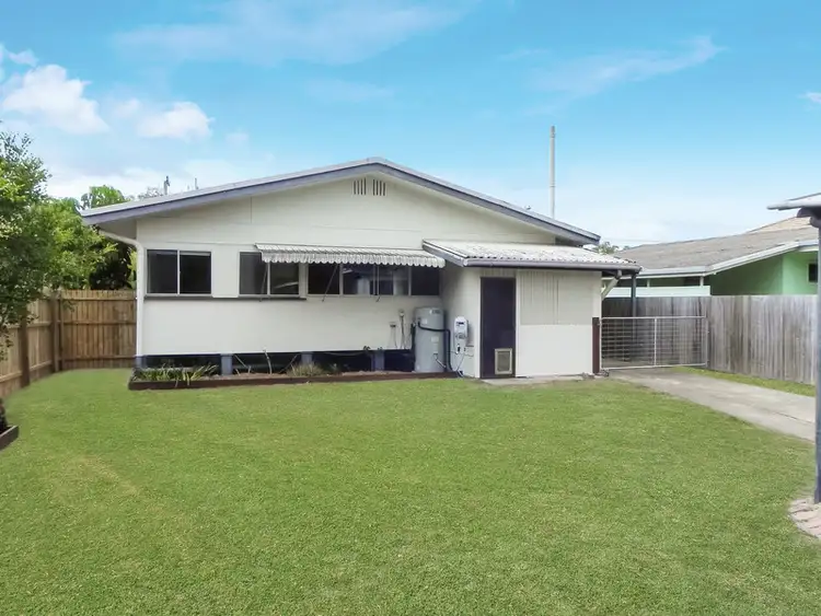 Sixth view of Homely house listing, 50 Blaxland Street, Golden Beach QLD 4551
