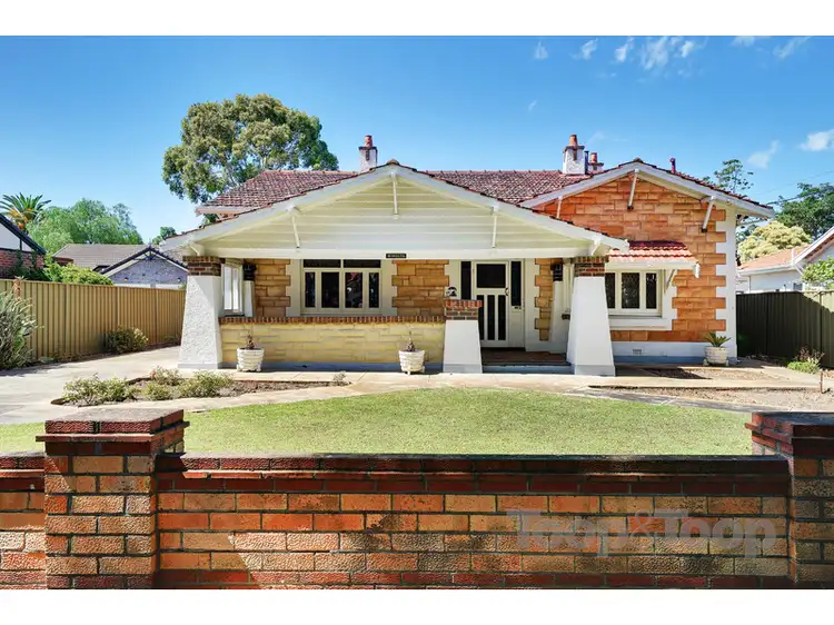 53 Alpha Road, Prospect SA 5082