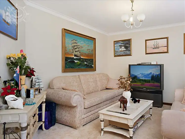 Third view of Homely house listing, 3 Barrington Street, Munster WA 6166