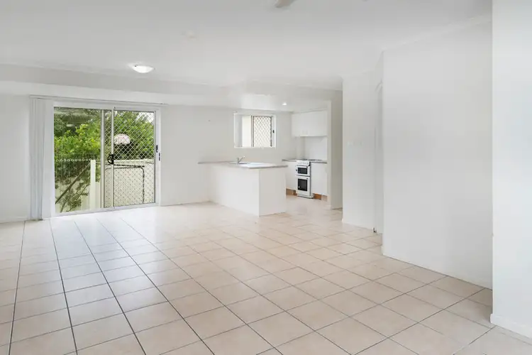 Fifth view of Homely semi-detached listing, 2/16 Loder Street, Biggera Waters QLD 4216