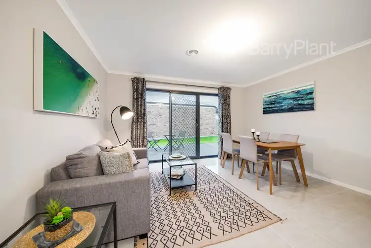 Sixth view of Homely house listing, 32 Goshawk Drive, Pakenham VIC 3810