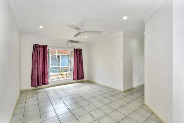 Seventh view of Homely house listing, 8 Monash Street, Durack NT 830
