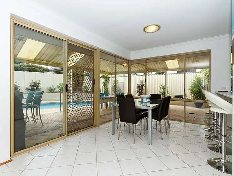 Seventh view of Homely house listing, Address available on request
