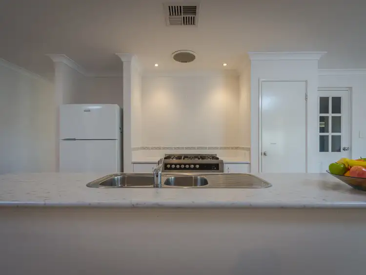 Seventh view of Homely house listing, 14 Tarbert Parade, Ridgewood WA 6030