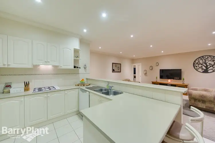 Sixth view of Homely house listing, 19 Banjo Paterson Drive, Pakenham VIC 3810