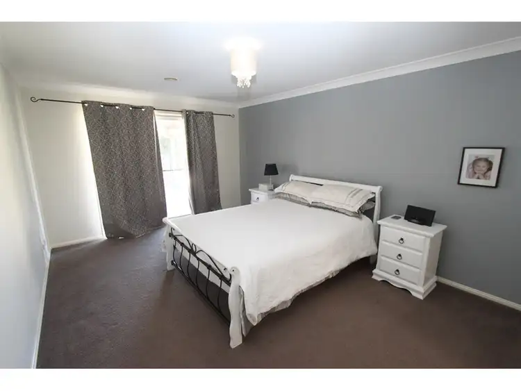 Seventh view of Homely house listing, 56 Halfpenny Drive, Kelso NSW 2795