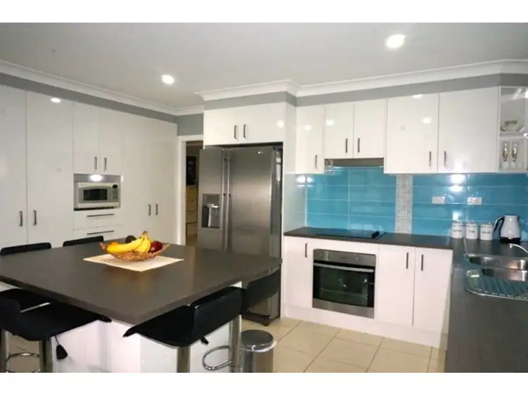 Sixth view of Homely house listing, 7 Valda Avenue, Basin View NSW 2540