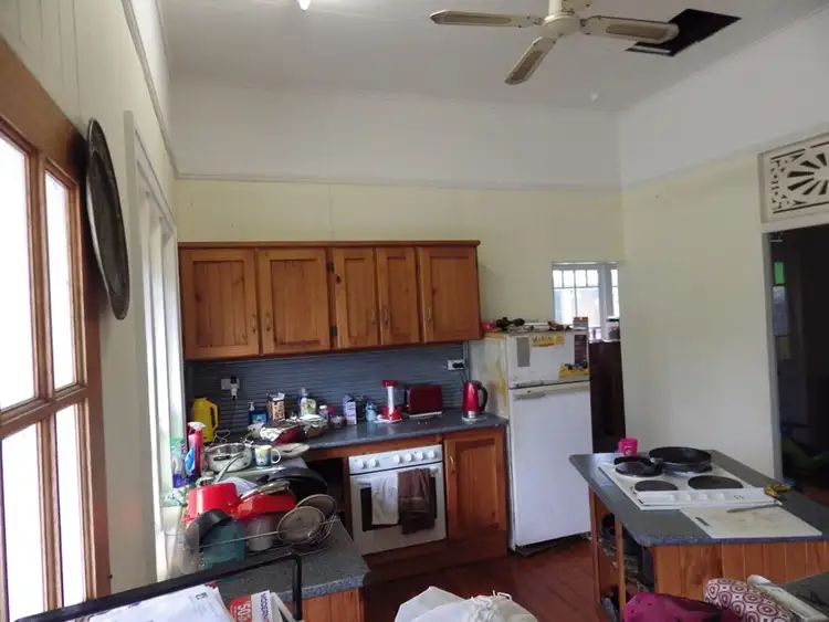 Fourth view of Homely house listing, 42 Lowry Street, North Ipswich QLD 4305