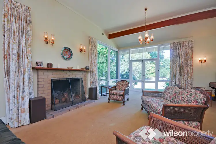 Third view of Homely house listing, 14-16 Bridges Avenue, Traralgon VIC 3844