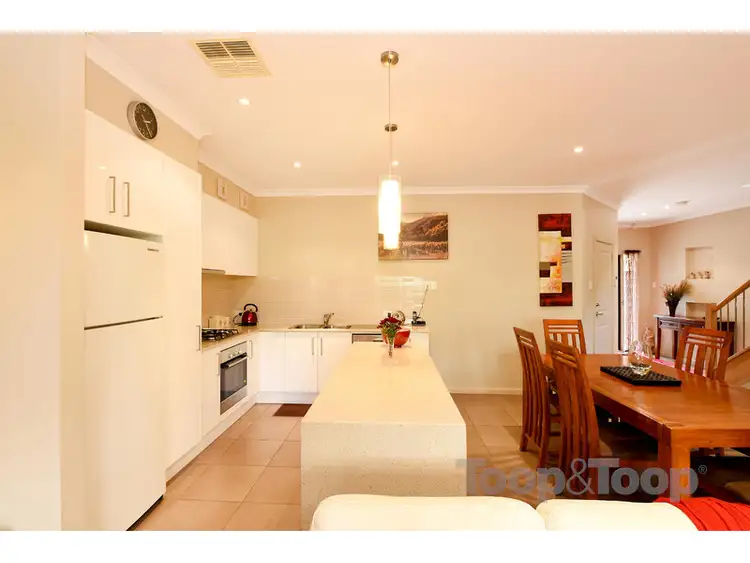 Fourth view of Homely house listing, 3/2 Slate Road, Golden Grove SA 5125