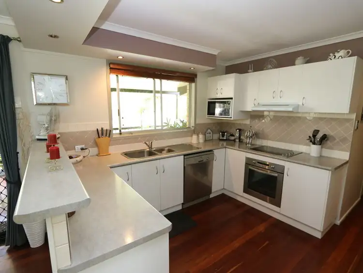 Sixth view of Homely house listing, 10 Coal Road, Chuwar QLD 4306